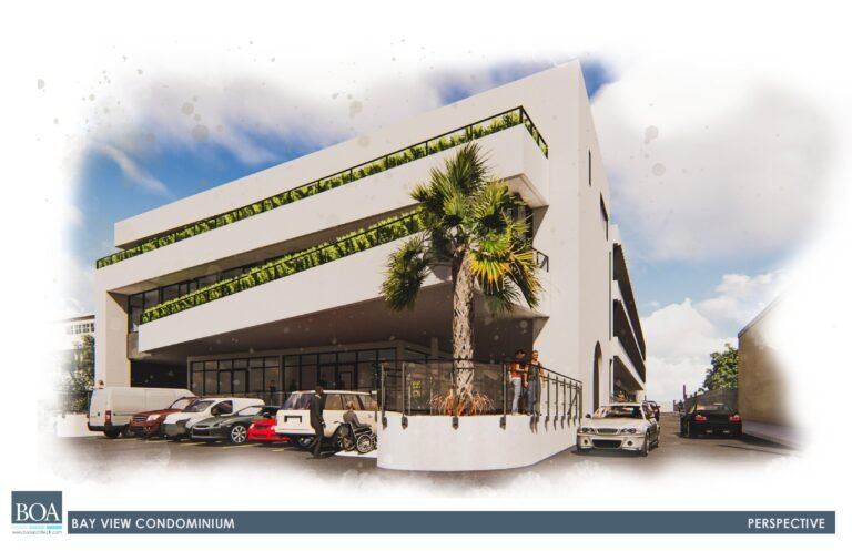 BayView_Concept