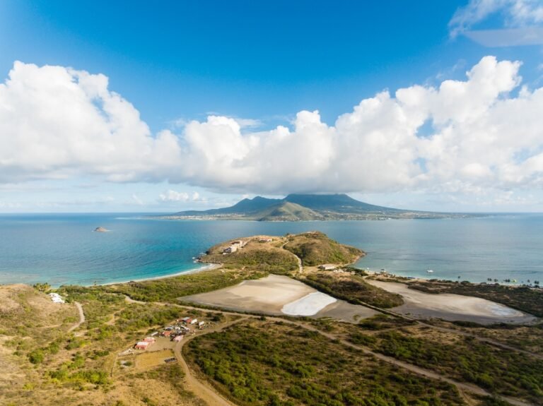 Cockleshell-Beach-Front-Land-152-Acres-1