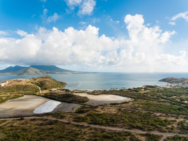 Cockleshell-Beach-Front-Land-152-Acres-2