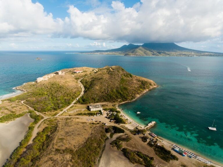 Cockleshell-Beach-Front-Land-152-Acres-3
