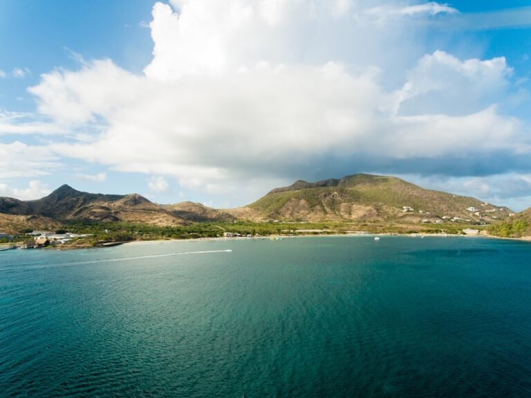 Cockleshell-Beach-Front-Land-152-Acres-5
