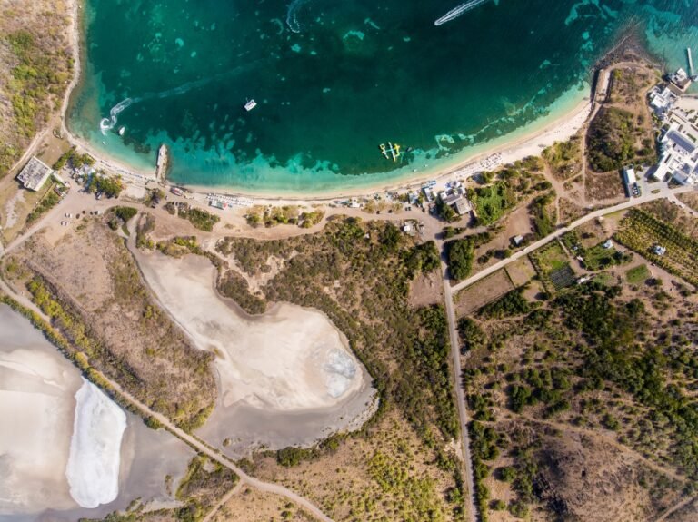 Cockleshell-Beach-Front-Land-152-Acres-7