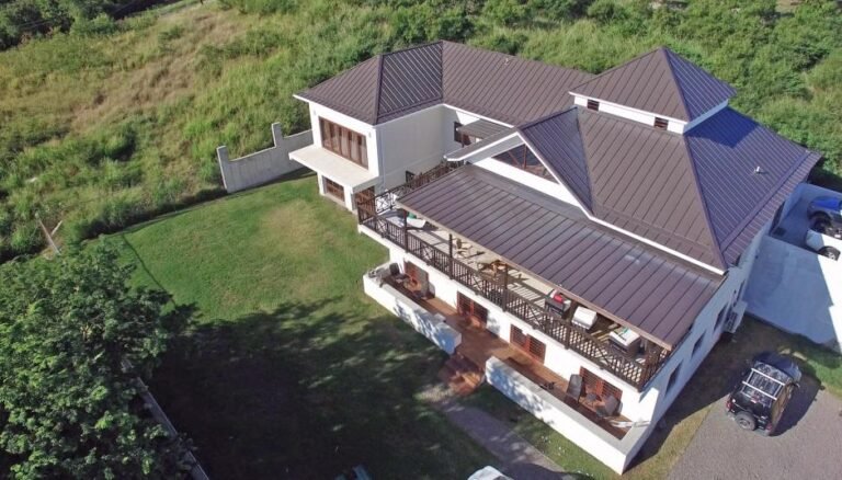 Fort-Tyson-Rise-Villa-1