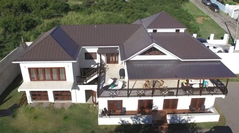 Fort-Tyson-Rise-Villa (1)