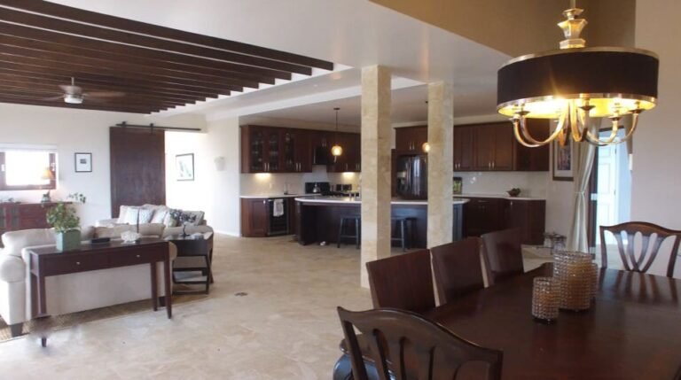 Fort-Tyson-Rise-Villa-2