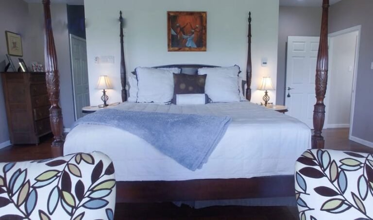 Fort-Tyson-Rise-Villa-5