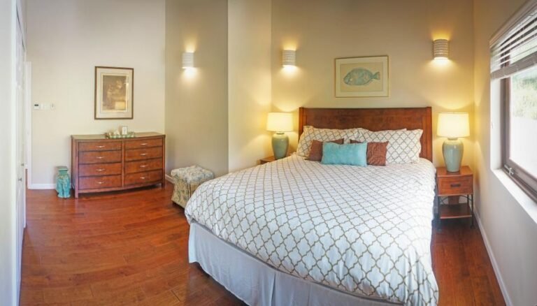 Fort-Tyson-Rise-Villa-6