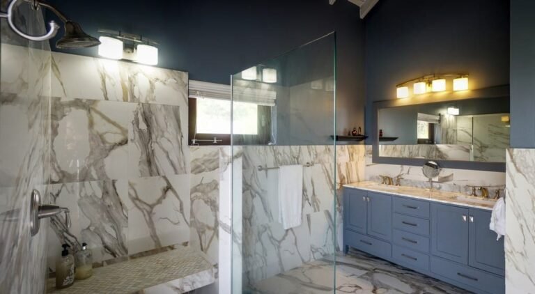 Fort-Tyson-Rise-Villa-8