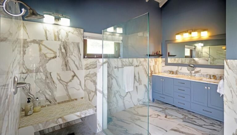 Fort-Tyson-Rise-Villa-9