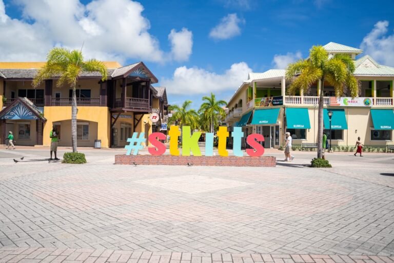 Port-Zante-StKitts