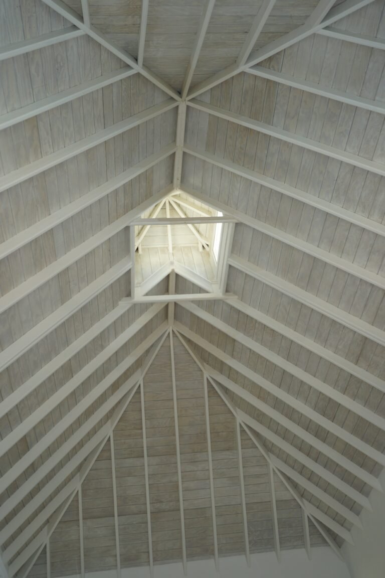 DSC07516