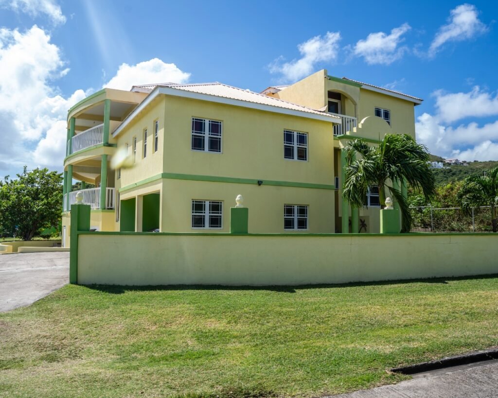 Golf-View-Apartments-1