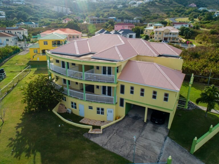 Golf-View-Apartments-2