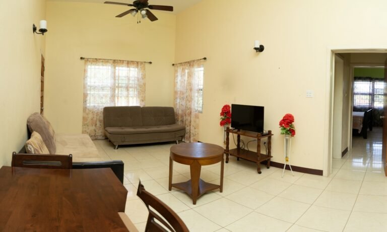Golf-View-Apartments-3