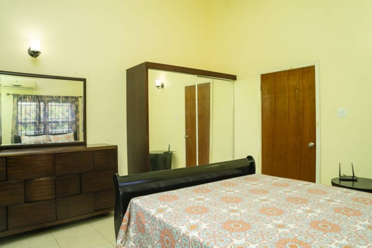 GolfViewApartments_pic1