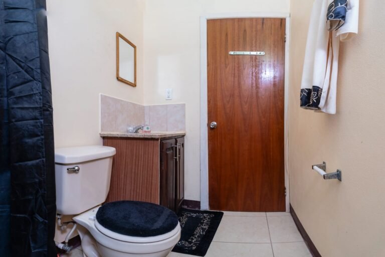 GolfViewApartments_pic2