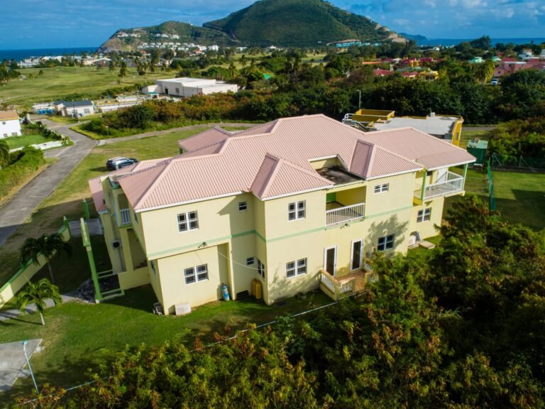 GolfViewApartments_pic4