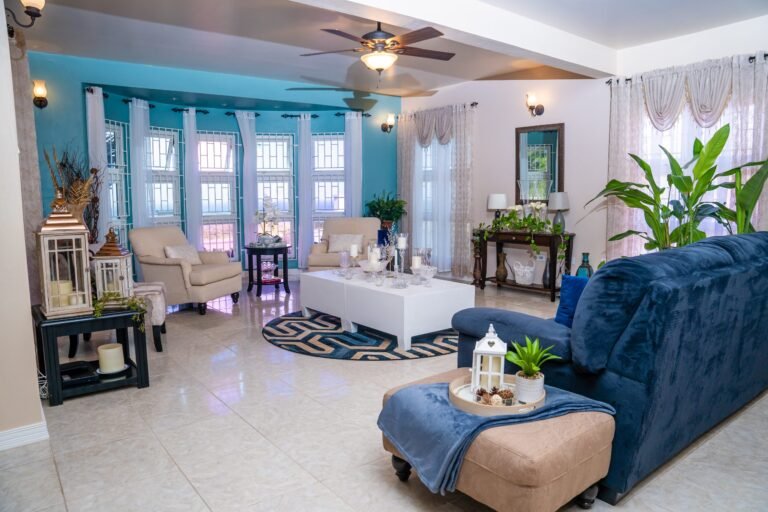 Manor-On-The-Hill-1-scaled