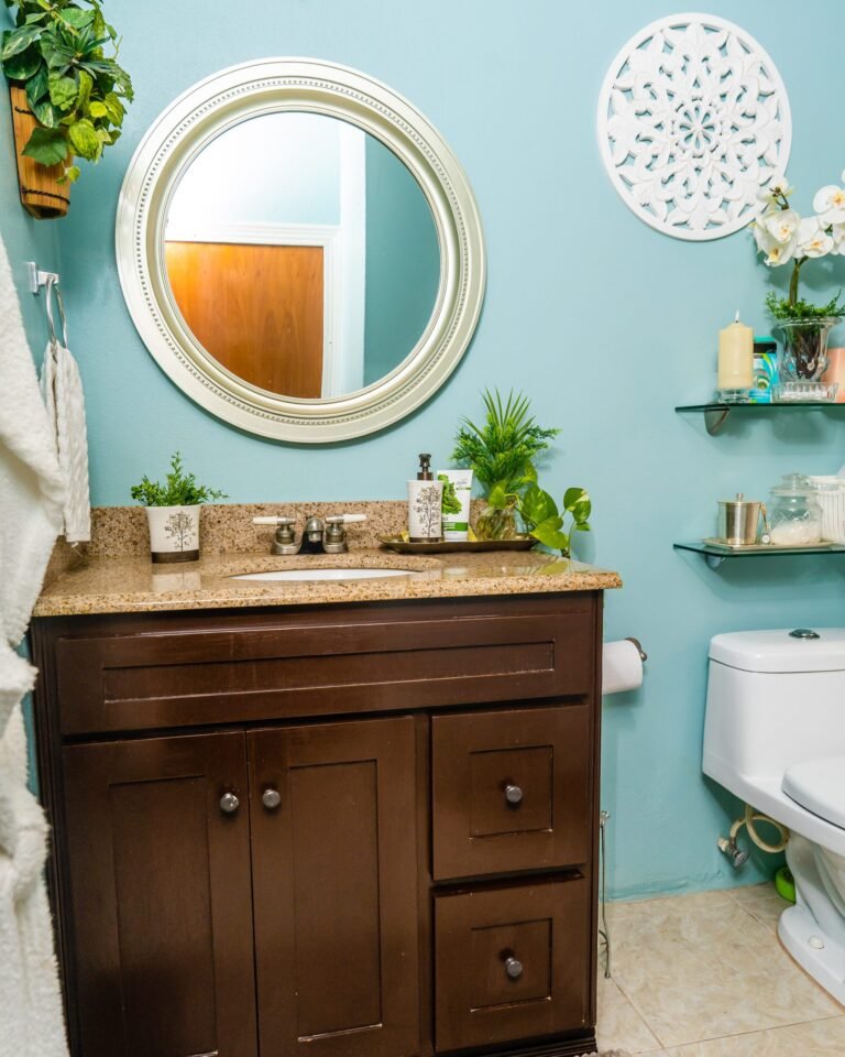 Manor-On-The-Hill-10-scaled