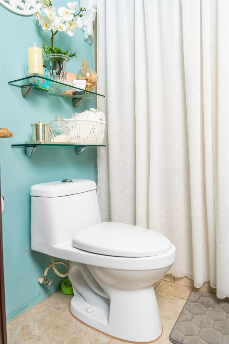 Manor-On-The-Hill-11-scaled