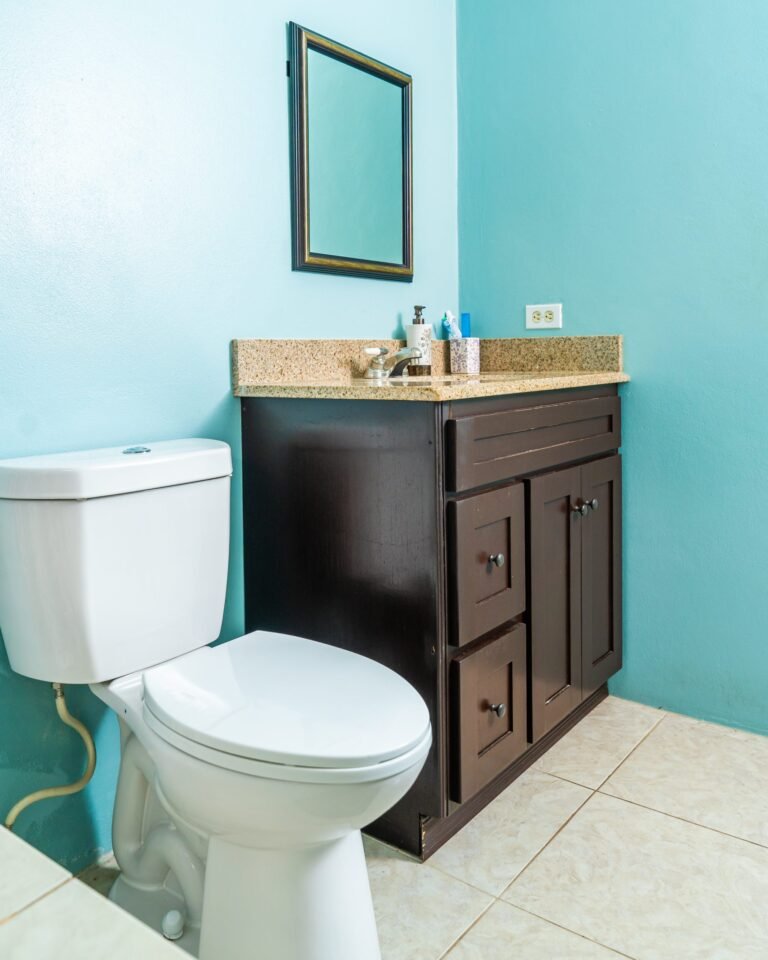 Manor-On-The-Hill-12-scaled