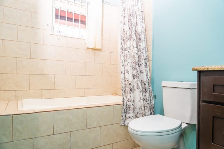 Manor-On-The-Hill-13-scaled