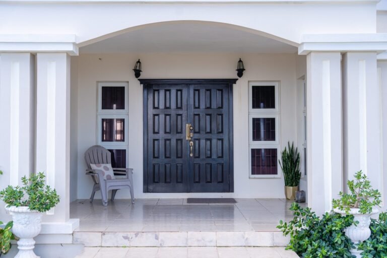 Manor-On-The-Hill-14-scaled