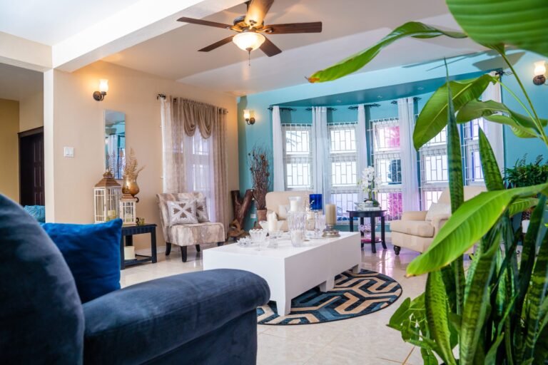 Manor-On-The-Hill-2-scaled