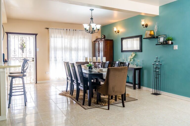 Manor-On-The-Hill-3-scaled