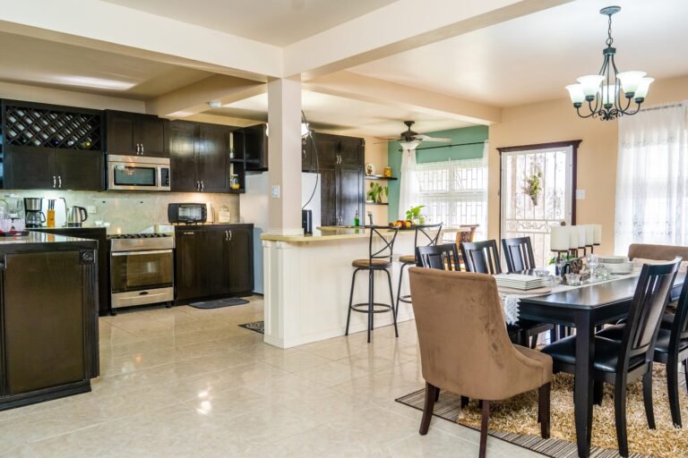 Manor-On-The-Hill-4-scaled