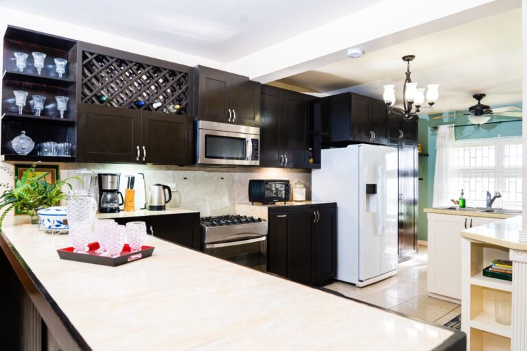 Manor-On-The-Hill-5-scaled