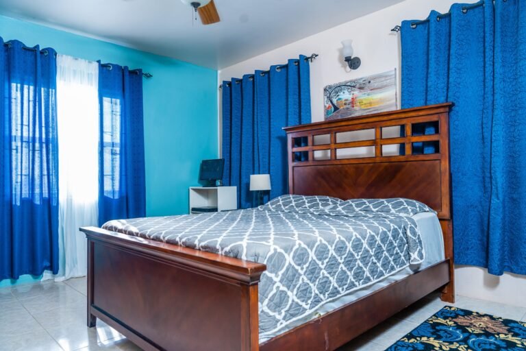 Manor-On-The-Hill-7-scaled