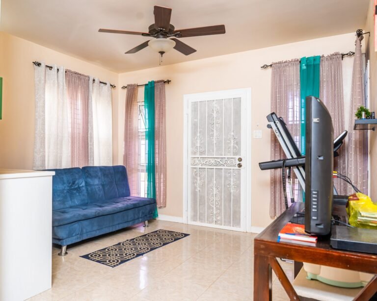 Manor-On-The-Hill-9-scaled