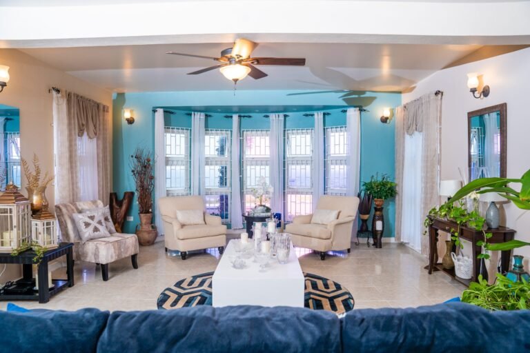 Manor-On-The-Hill-scaled