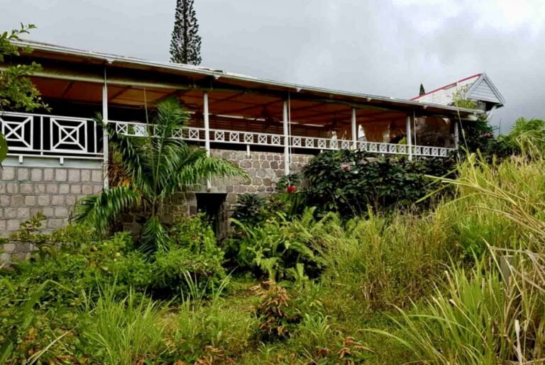 Ottleys-Plantation-Inn-1