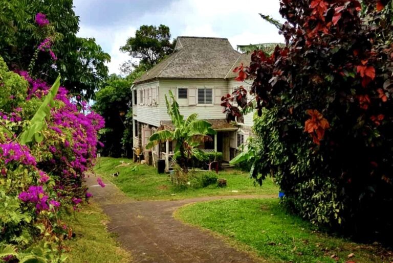 Ottleys-Plantation-Inn-2