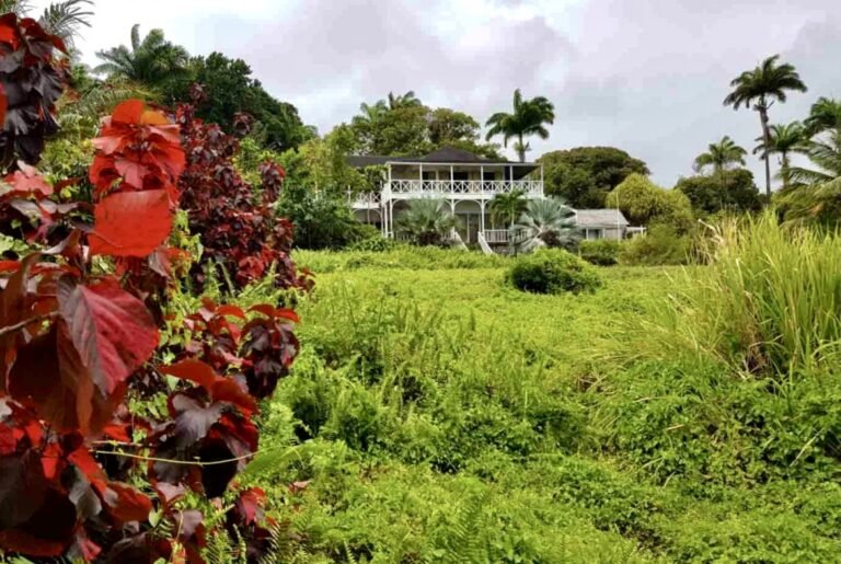 Ottleys-Plantation-Inn-3