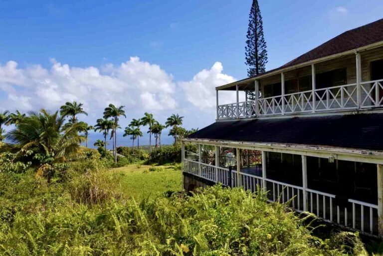 Ottleys-Plantation-Inn-4