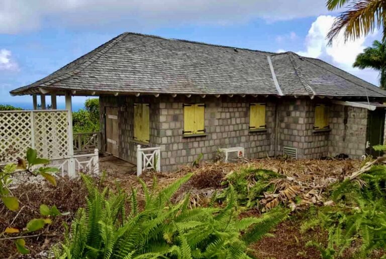 Ottleys-Plantation-Inn-5