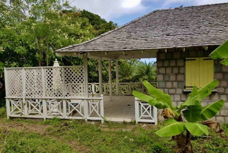 Ottleys-Plantation-Inn-6