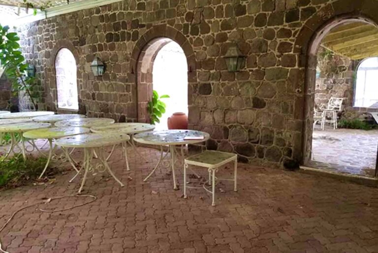 Ottleys-Plantation-Inn-7
