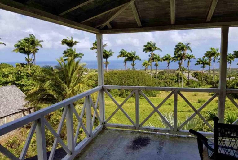 Ottleys-Plantation-Inn-8