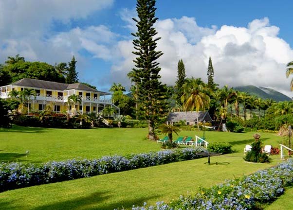 Ottleys-Plantation-Inn