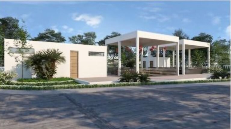Beau-Rivage-Estate-Land-10-Acres-Nevis-SJBBE177-2-1110x623