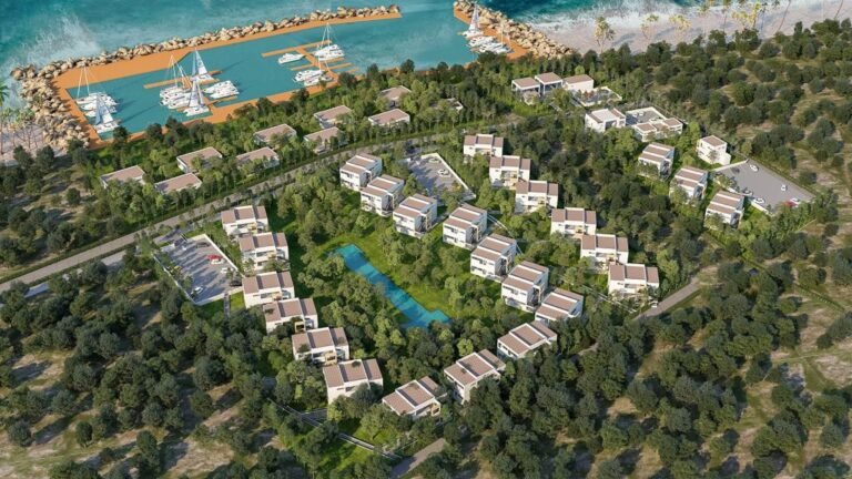 Beau-Rivage-Estate-Land-10-Acres-Nevis-SJBE177-1