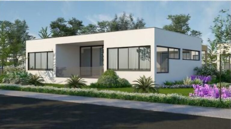 Beau-Rivage-Estate-Land-10-Acres-Nevis-SJBE177-3-1110x623