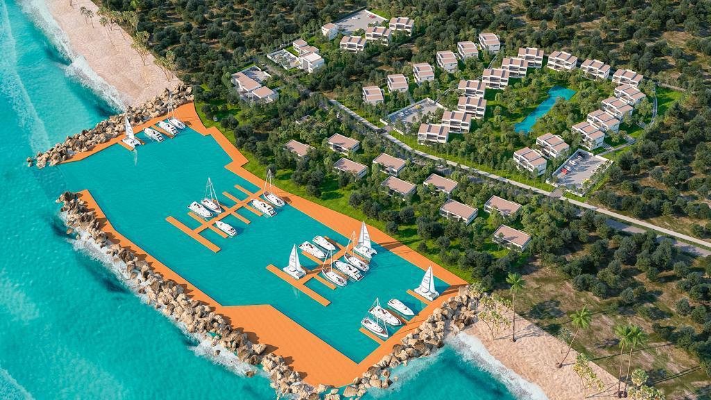 Beau-Rivage-Estate-Land-10-Acres-Nevis-SJBE177