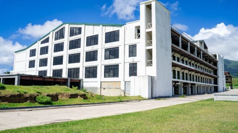 Conaree-Commercial-Building-1-1-1110x623
