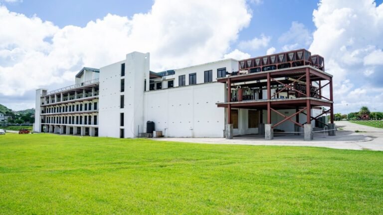 Conaree-Commercial-Building-3-1-1110x623