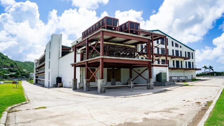 Conaree-Commercial-Building-4-1-1110x623